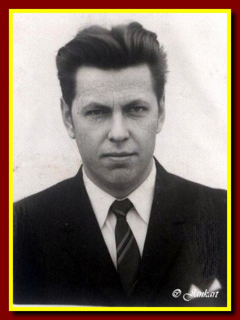 B. Wasil